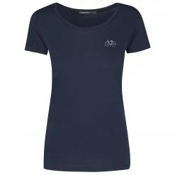 GreenBomb - Women's Bike Relax (Loves) - T-shirt 11 GreenBomb - Women's Bike Relax (Loves) - T-shirt -Tée-shirts Soldes greenbomb womens bike relax loves t shirt 1