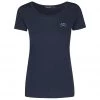 GreenBomb - Women's Bike Relax (Loves) - T-shirt