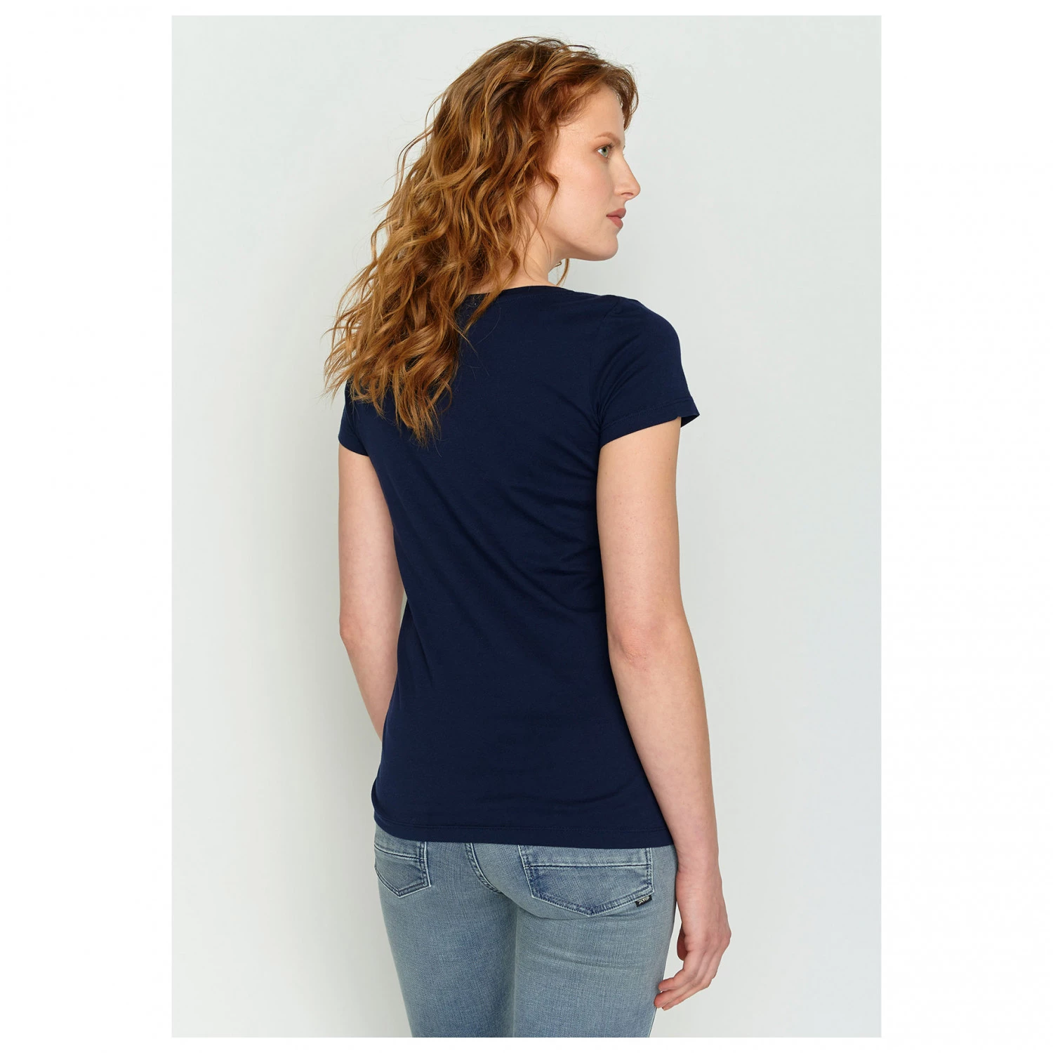 GreenBomb - Women's Bike Relax (Loves) - T-shirt 3 GreenBomb - Women's Bike Relax (Loves) - T-shirt – Image 3