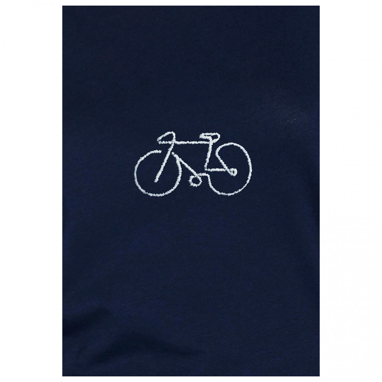 GreenBomb - Women's Bike Relax (Loves) - T-shirt 5 GreenBomb - Women's Bike Relax (Loves) - T-shirt – Image 5