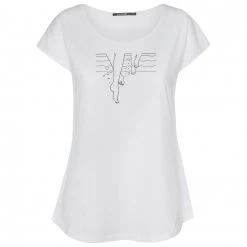 GreenBomb - Women's Lifestyle Friends Cool - T-shirt