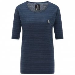 Haglöfs - Women's Dal Tee - T-shirt