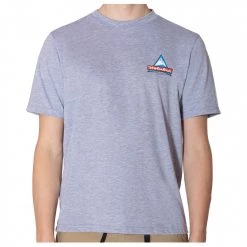 Holubar - Logo T-Shirt