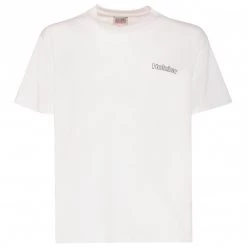 Holubar - T-Shirt Mountain