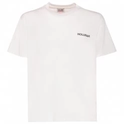 Holubar - T-Shirt Mountain Race -Tée-shirts Soldes holubar t shirt mountain race 1