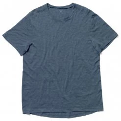 Houdini - Activist Tee - T-shirt