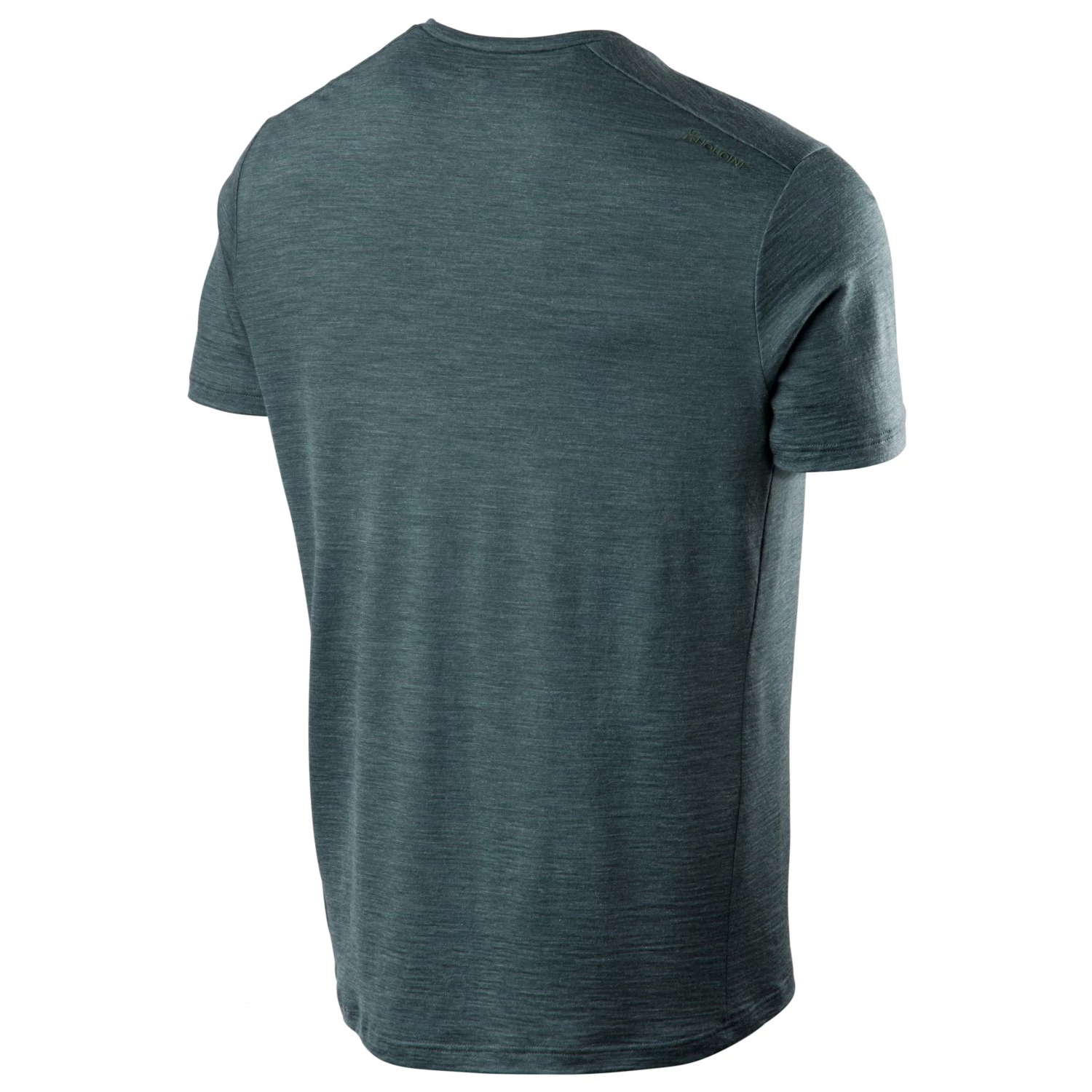 Houdini - Activist Tee - T-shirt 2 Houdini - Activist Tee - T-shirt – Image 2