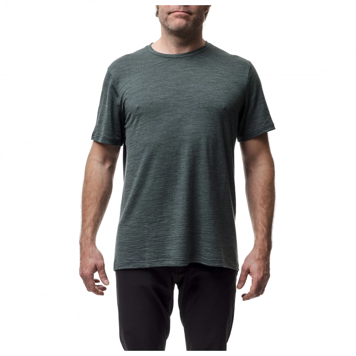 Houdini - Activist Tee - T-shirt 3 Houdini - Activist Tee - T-shirt – Image 3