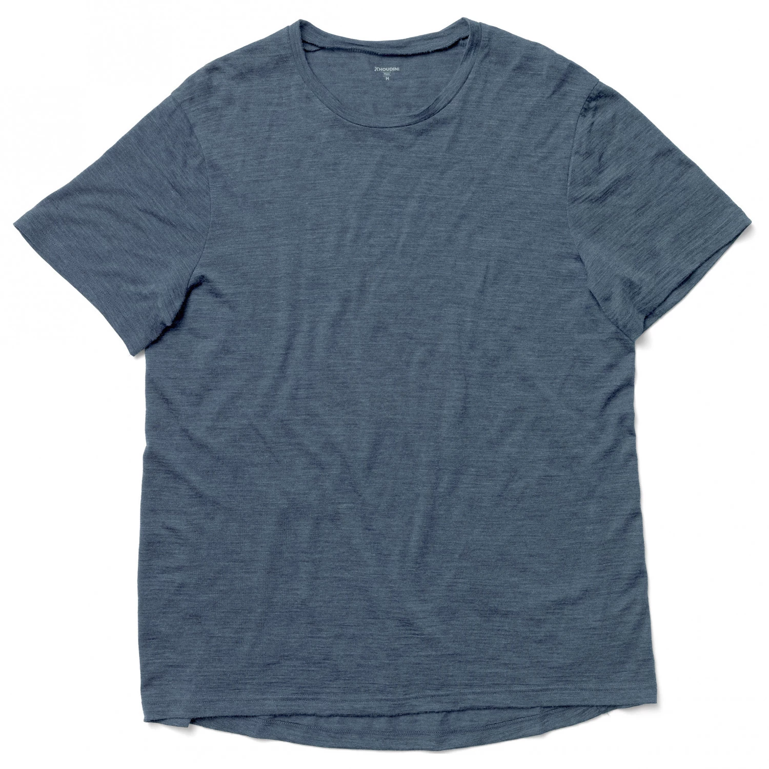 Houdini - Activist Tee - T-shirt 1 Houdini - Activist Tee - T-shirt