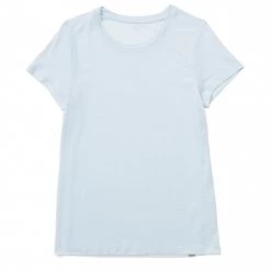 Houdini - Women's Tree Tee - T-shirt technique 10 Houdini - Women's Tree Tee - T-shirt technique -Tée-shirts Soldes houdini womens tree tee t shirt technique 1