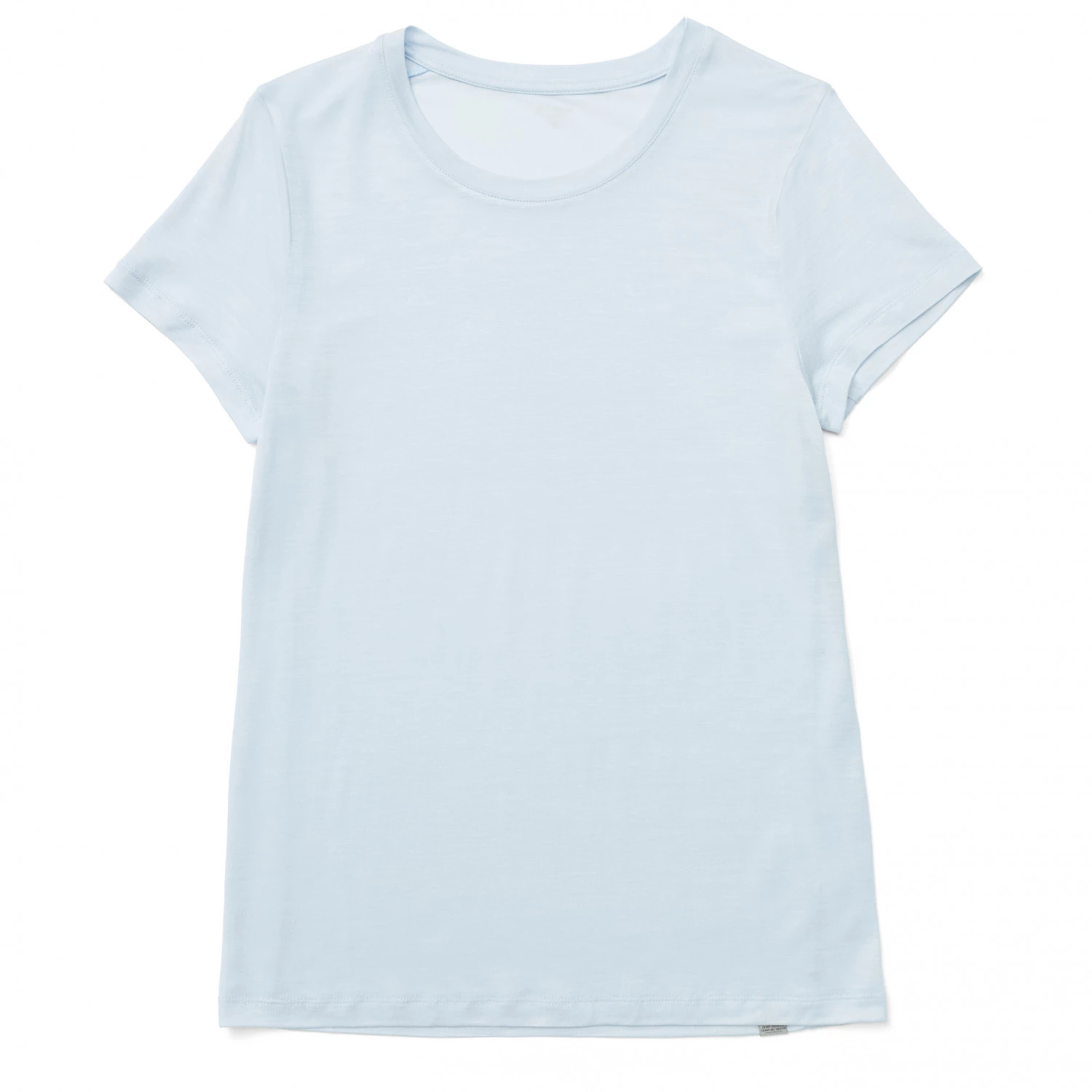 Houdini - Women's Tree Tee - T-shirt technique 5 Houdini - Women's Tree Tee - T-shirt technique – Image 5