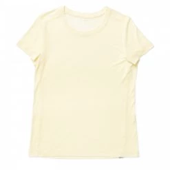 Houdini - Women's Tree Tee - T-shirt technique 11 Houdini - Women's Tree Tee - T-shirt technique -Tée-shirts Soldes houdini womens tree tee t shirt technique 2