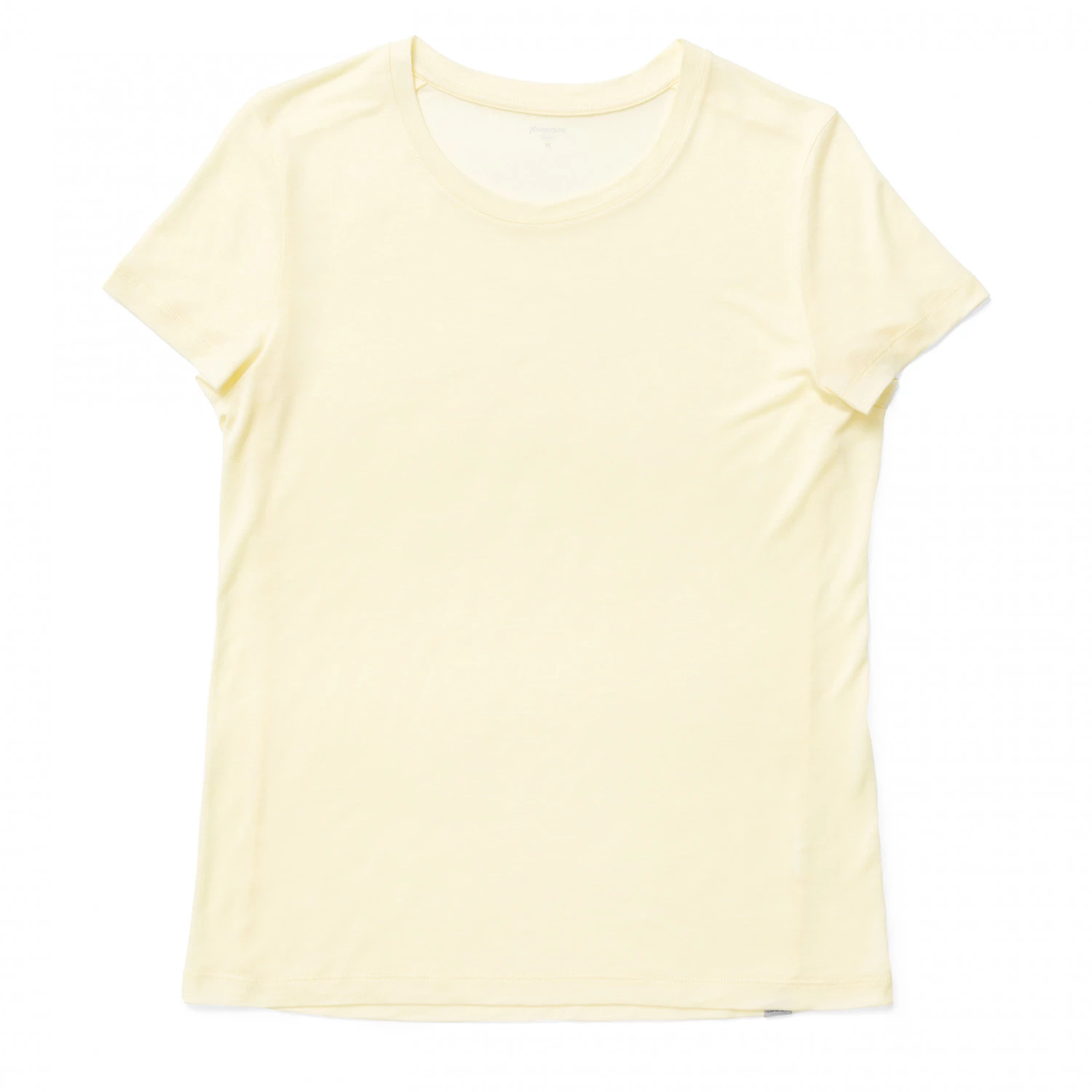 Houdini - Women's Tree Tee - T-shirt technique 6 Houdini - Women's Tree Tee - T-shirt technique – Image 6