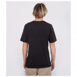 Hurley - EVD Wash Halfer Gradient Tee S/S - T-shirt 8 Hurley - EVD Wash Halfer Gradient Tee S/S - T-shirt -Tée-shirts Soldes hurley evd wash halfer gradient tee s s t shirt detail 4