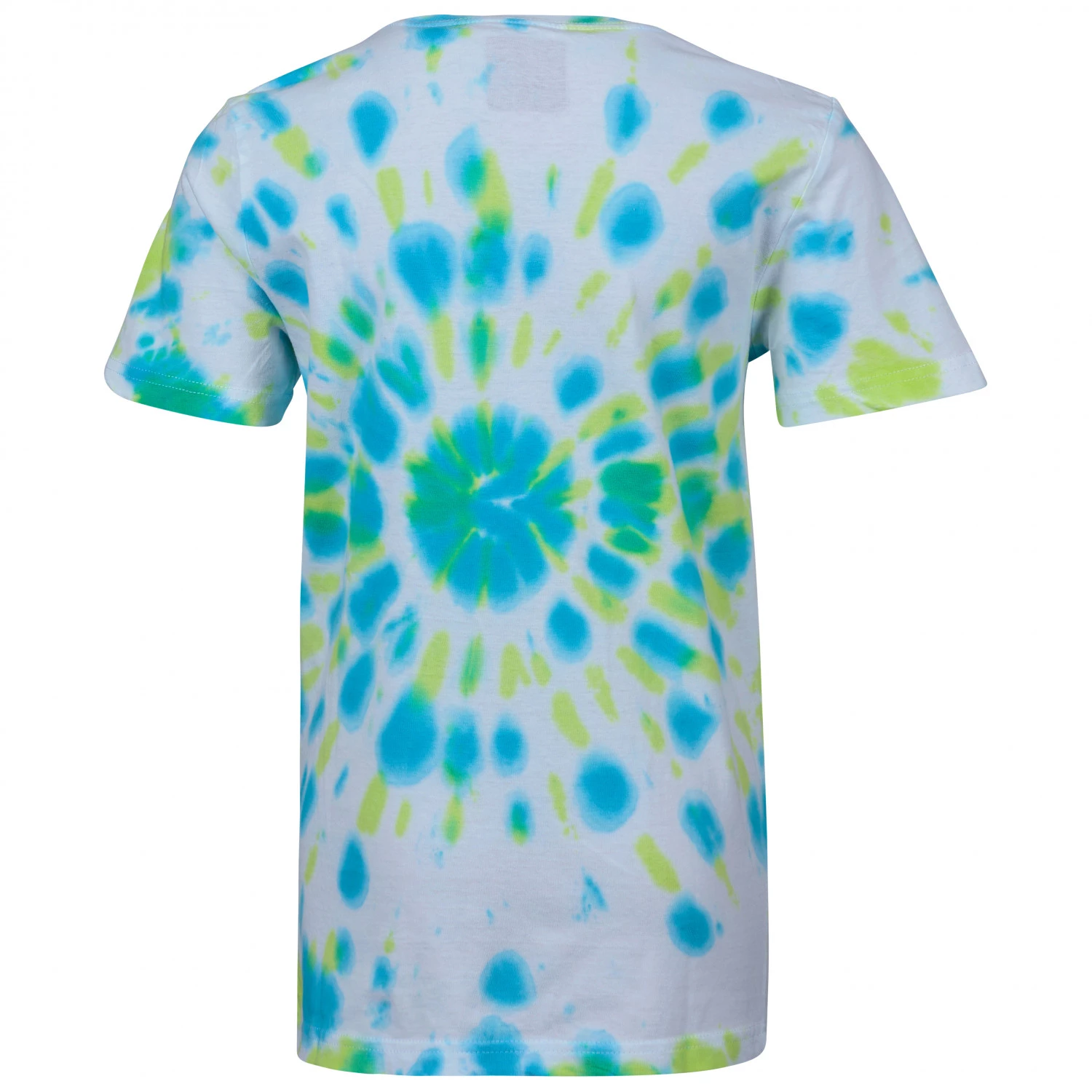 Hurley - Kid's Dispersed Spiral Tee - T-shirt 2 Hurley - Kid's Dispersed Spiral Tee - T-shirt – Image 2