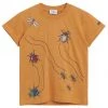 Hust&Claire - Kid's Hust Mini Arthur - T-shirt