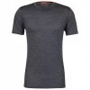 Icebreaker - Sphere II S/S Tee - T-shirt en laine mérinos