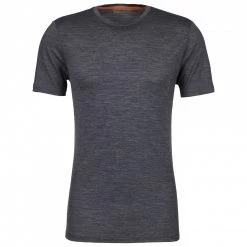 Icebreaker - Sphere II S/S Tee - T-shirt en laine mérinos