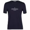 Icebreaker - Tech Lite II S/S Tee Grown Down South - T-shirt en laine mérinos