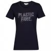 Icebreaker - Women's Tech Lite II S/S Tee Plastic Free - T-shirt en laine mérinos