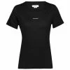 Icebreaker - Women's Zoneknit S/S Slit Tee - T-shirt en laine mérinos