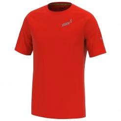 Inov-8 - Base S/S - T-shirt de running