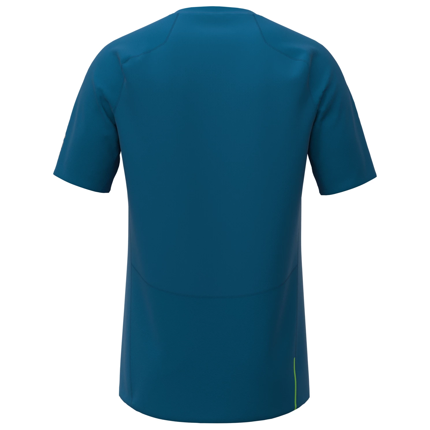 Inov-8 - Base S/S - T-shirt de running 3 Inov-8 - Base S/S - T-shirt de running – Image 3