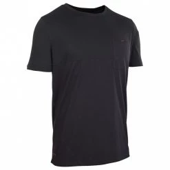 ION - Tee S/S Seek AMP - Maillot de cyclisme 8 ION - Tee S/S Seek AMP - Maillot de cyclisme -Tée-shirts Soldes ion tee s s seek amp maillot de cyclisme 2