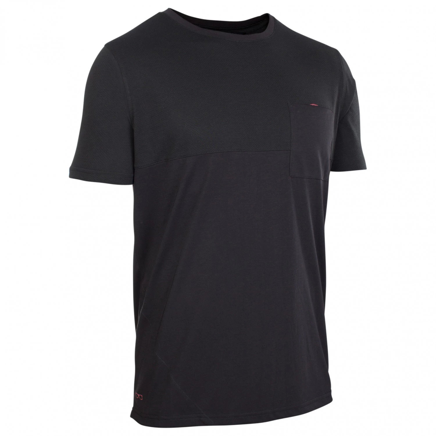 ION - Tee S/S Seek AMP - Maillot de cyclisme 4 ION - Tee S/S Seek AMP - Maillot de cyclisme – Image 4