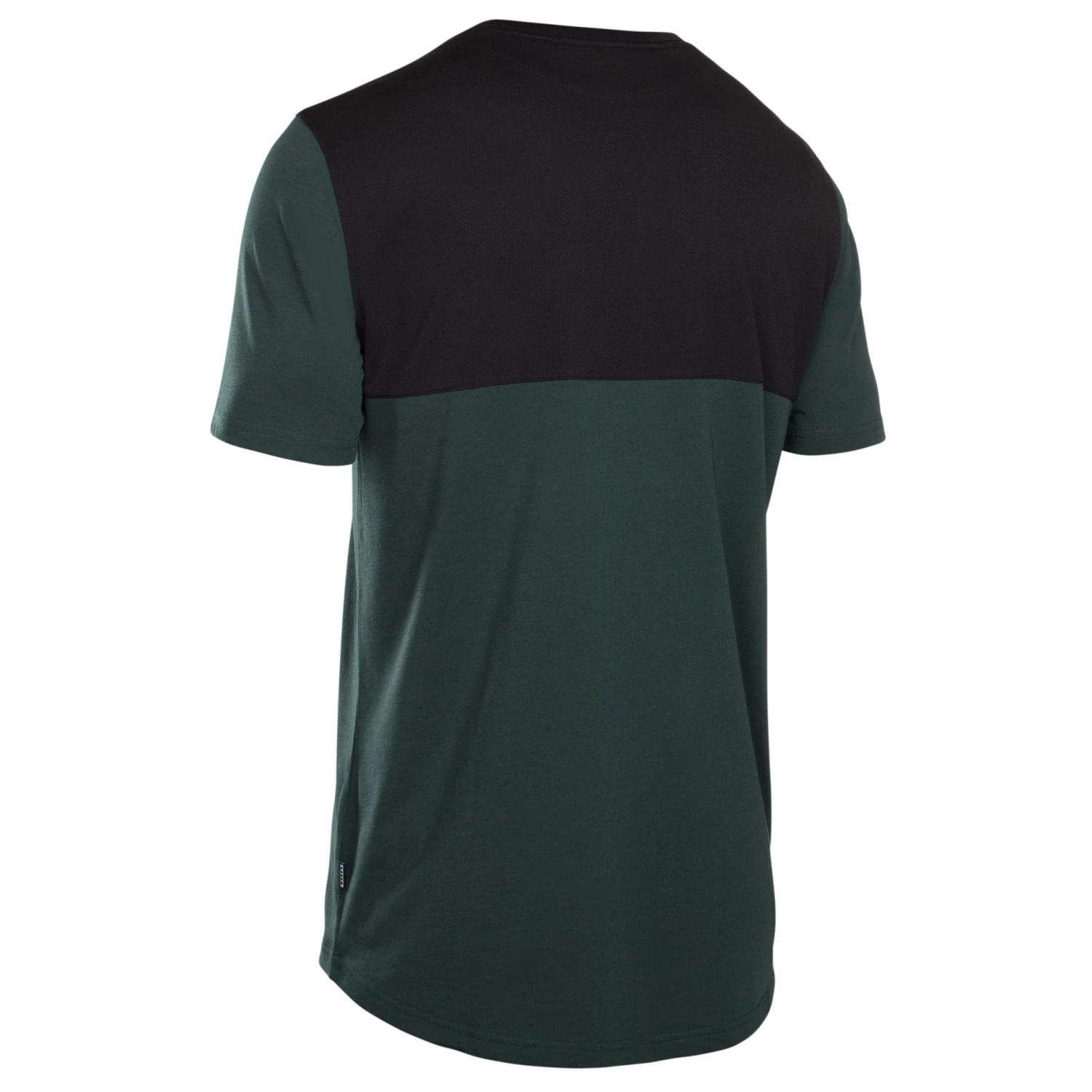 ION - Tee S/S Seek AMP - Maillot de cyclisme 2 ION - Tee S/S Seek AMP - Maillot de cyclisme – Image 2