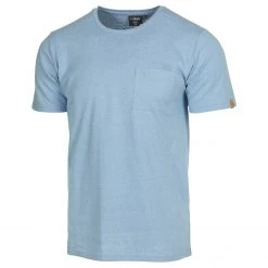 Ivanhoe of Sweden - GY Hobbe - T-shirt 5 Ivanhoe of Sweden - GY Hobbe - T-shirt -Tée-shirts Soldes ivanhoe of sweden gy hobbe t shirt 2