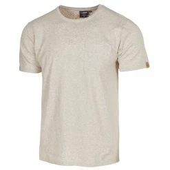 Ivanhoe of Sweden - GY Hobbe - T-shirt