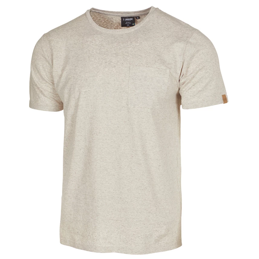 Ivanhoe of Sweden - GY Hobbe - T-shirt 1 Ivanhoe of Sweden - GY Hobbe - T-shirt