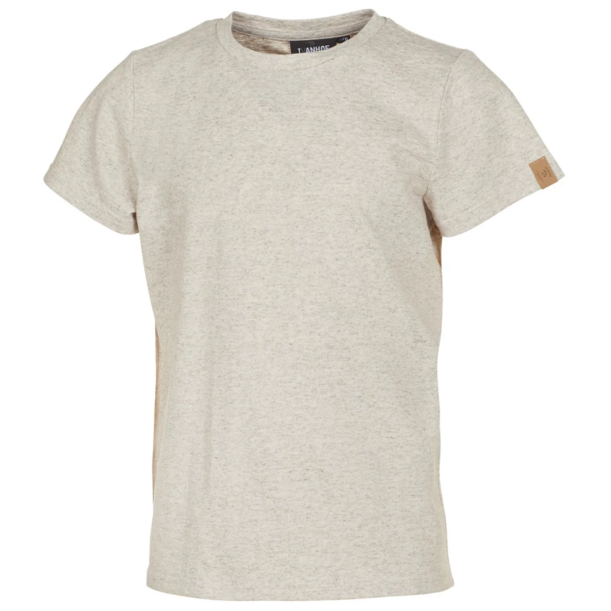 Ivanhoe of Sweden - Kid's Hambo - T-shirt 2 Ivanhoe of Sweden - Kid's Hambo - T-shirt – Image 2