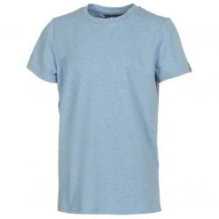 Ivanhoe of Sweden - Kid's Hambo - T-shirt 5 Ivanhoe of Sweden - Kid's Hambo - T-shirt -Tée-shirts Soldes ivanhoe of sweden kids hambo t shirt 2