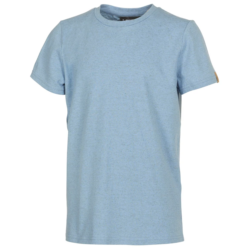 Ivanhoe of Sweden - Kid's Hambo - T-shirt 3 Ivanhoe of Sweden - Kid's Hambo - T-shirt – Image 3