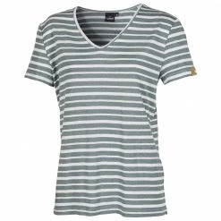 Ivanhoe of Sweden - Women's Gy Cora - T-shirt