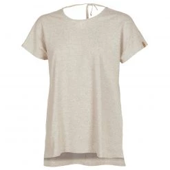 Ivanhoe of Sweden - Women's GY Hella - T-shirt