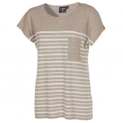 Ivanhoe of Sweden - Women's GY Lou - T-shirt