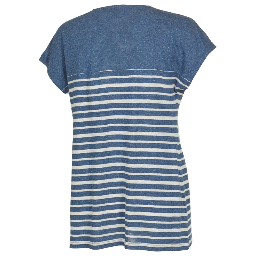 Ivanhoe of Sweden - Women's GY Lou - T-shirt 2 Ivanhoe of Sweden - Women's GY Lou - T-shirt – Image 2