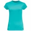Jack Wolfskin - Women's Tasman S/S - T-shirt technique