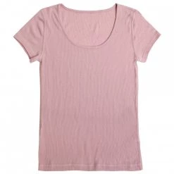 Joha - Women's T-Shirt - Sous-vêtement mérinos -Tée-shirts Soldes joha womens t shirt sous vetement merinos 2