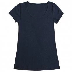 Joha - Women's T-Shirt - Sous-vêtement mérinos
