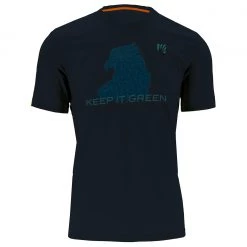 Karpos - Botton D'Oro T-Shirt