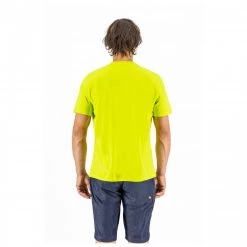 Karpos - Botton D'Oro T-Shirt -Tée-shirts Soldes karpos botton doro t shirt detail 4