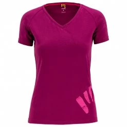 Karpos - Women's Astro Alpino T-Shirt