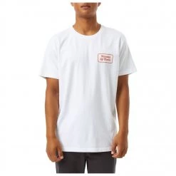 Katin - Bay - T-shirt -Tée-shirts Soldes katin bay t shirt 2