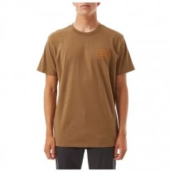 Katin - Bay - T-shirt