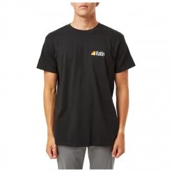 Katin - Country Tee - T-shirt -Tée-shirts Soldes katin country tee t shirt 1