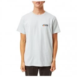 Katin - Country Tee - T-shirt -Tée-shirts Soldes katin country tee t shirt 2